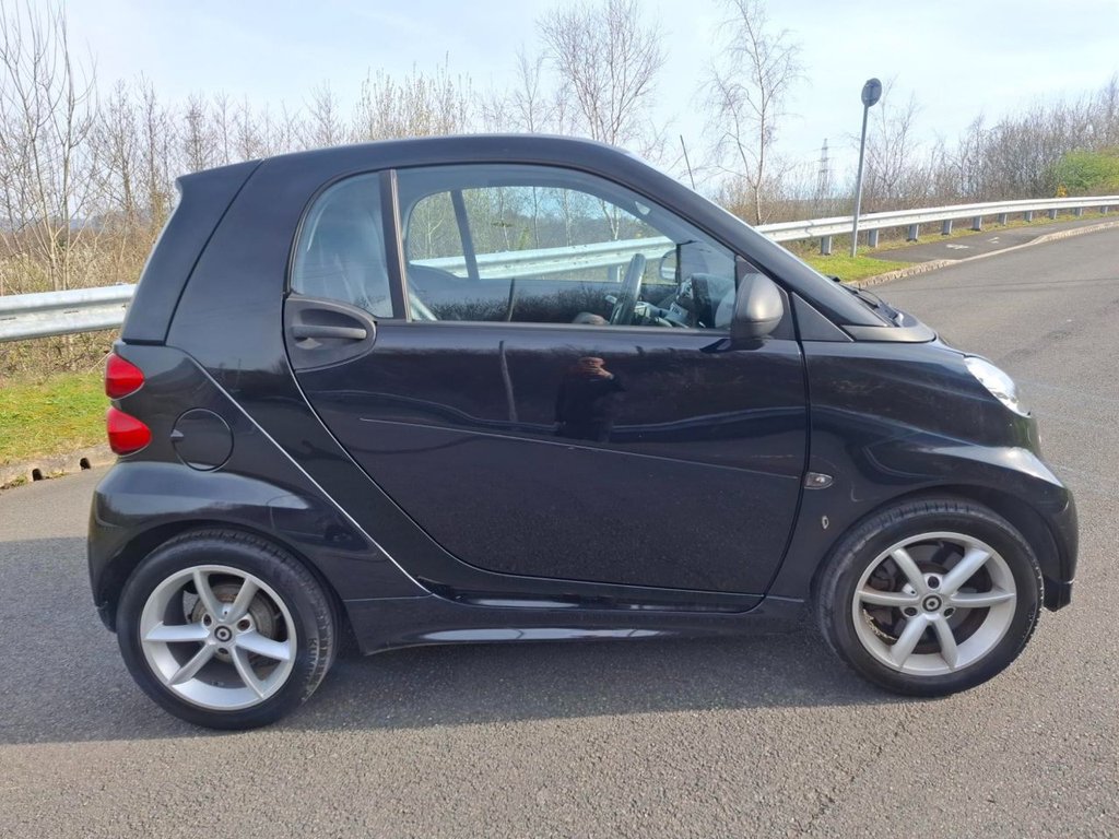 Used smart fortwo 2014 for sale - 77967133: Photo 5