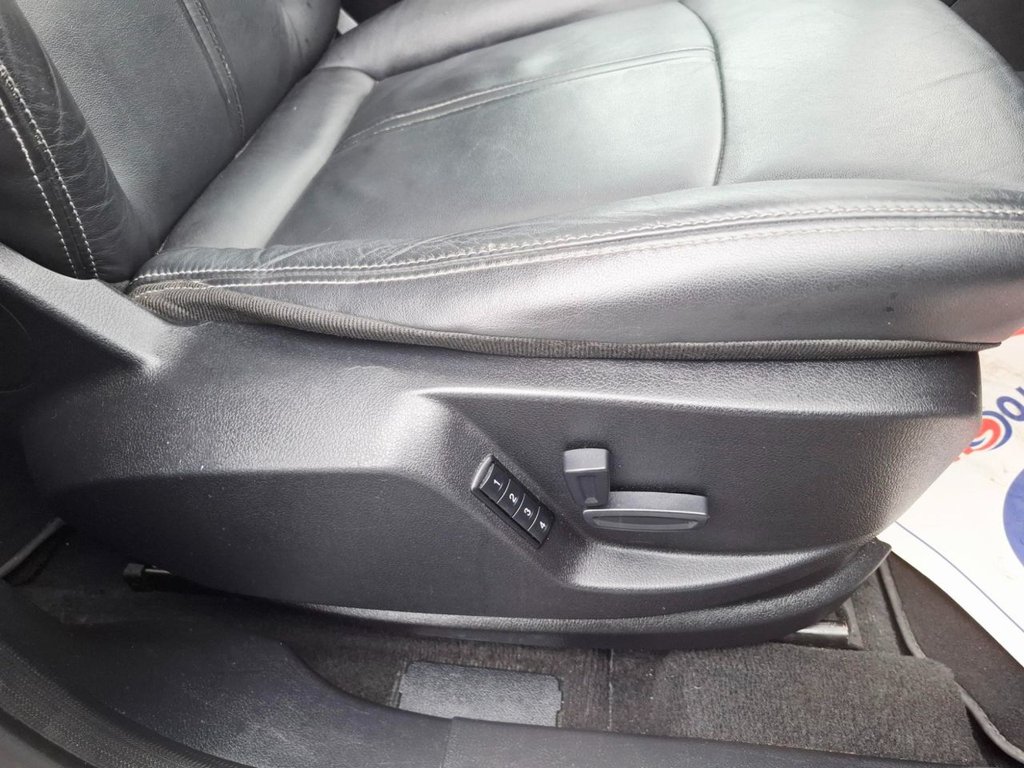 Used Ford S-Max 2013 for sale - 78124337: Photo 13