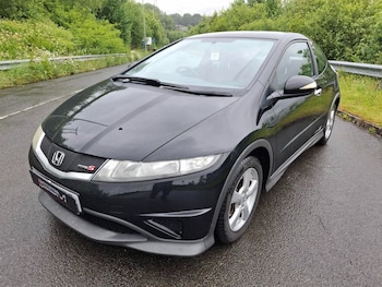 Used Honda Civic 2009 for sale - 78887026: Photo