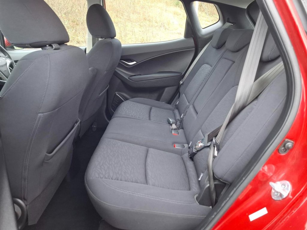 Used Hyundai Ix20 2011 for sale - 77307315: Photo 18