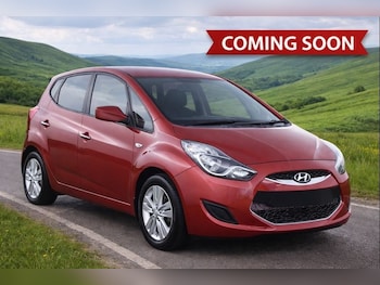 2011 (11) - 1.4 Blue Drive Active 5dr