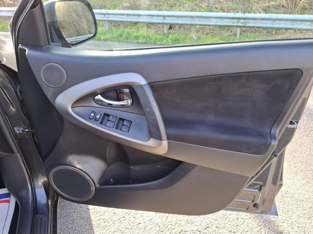 Used Honda CR-V 2012 for sale - 77835115: Photo 19