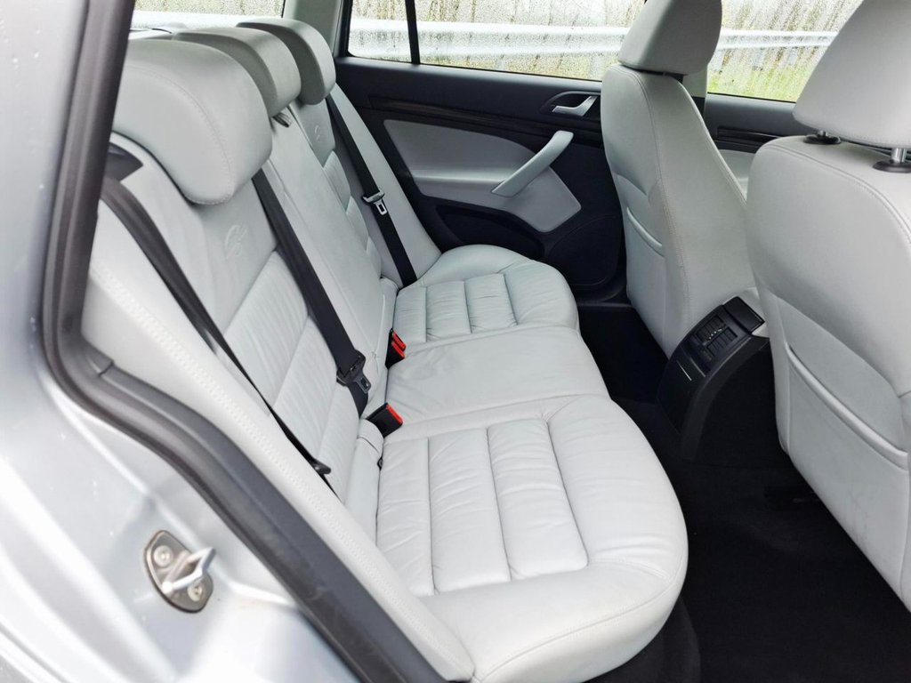 Used Skoda Octavia 2011 for sale - 78043990: Photo 15