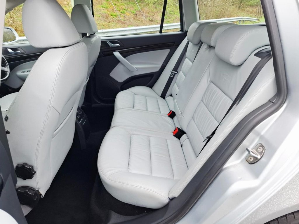 Used Skoda Octavia 2011 for sale - 78043990: Photo 16