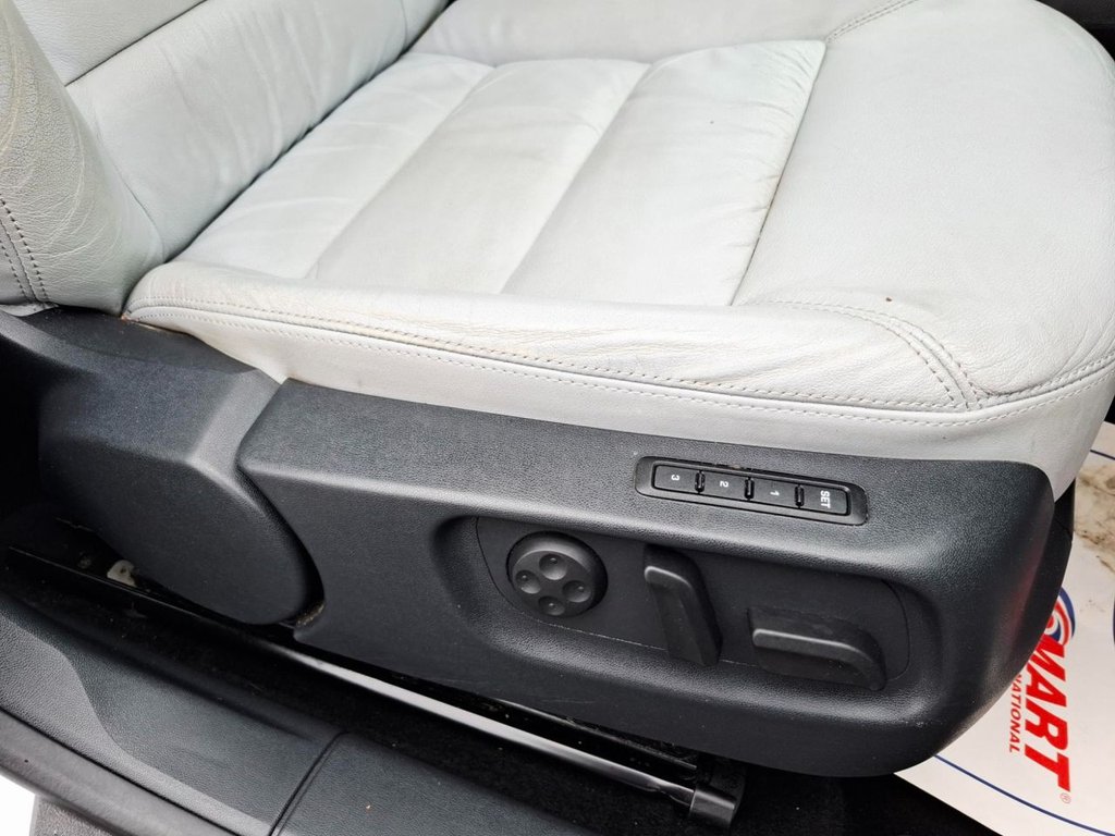 Used Skoda Octavia 2011 for sale - 78043990: Photo 17