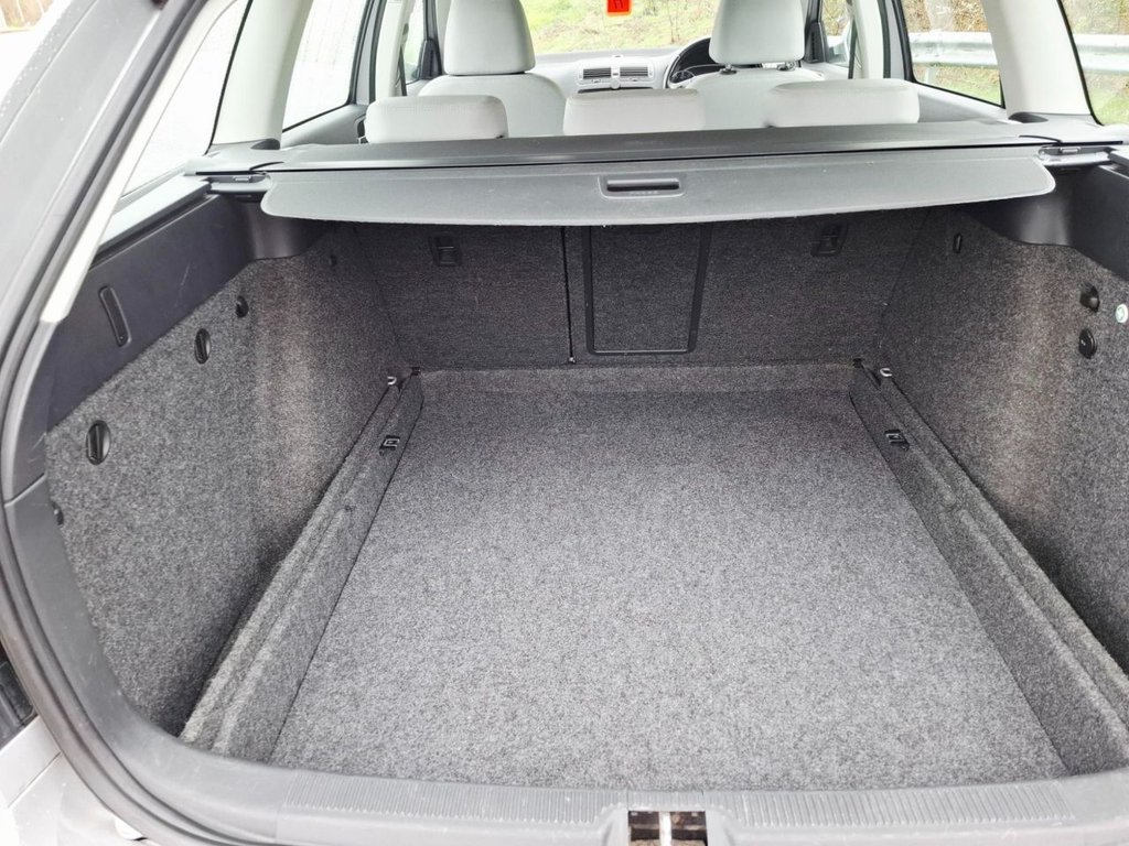 Used Skoda Octavia 2011 for sale - 78043990: Photo 18