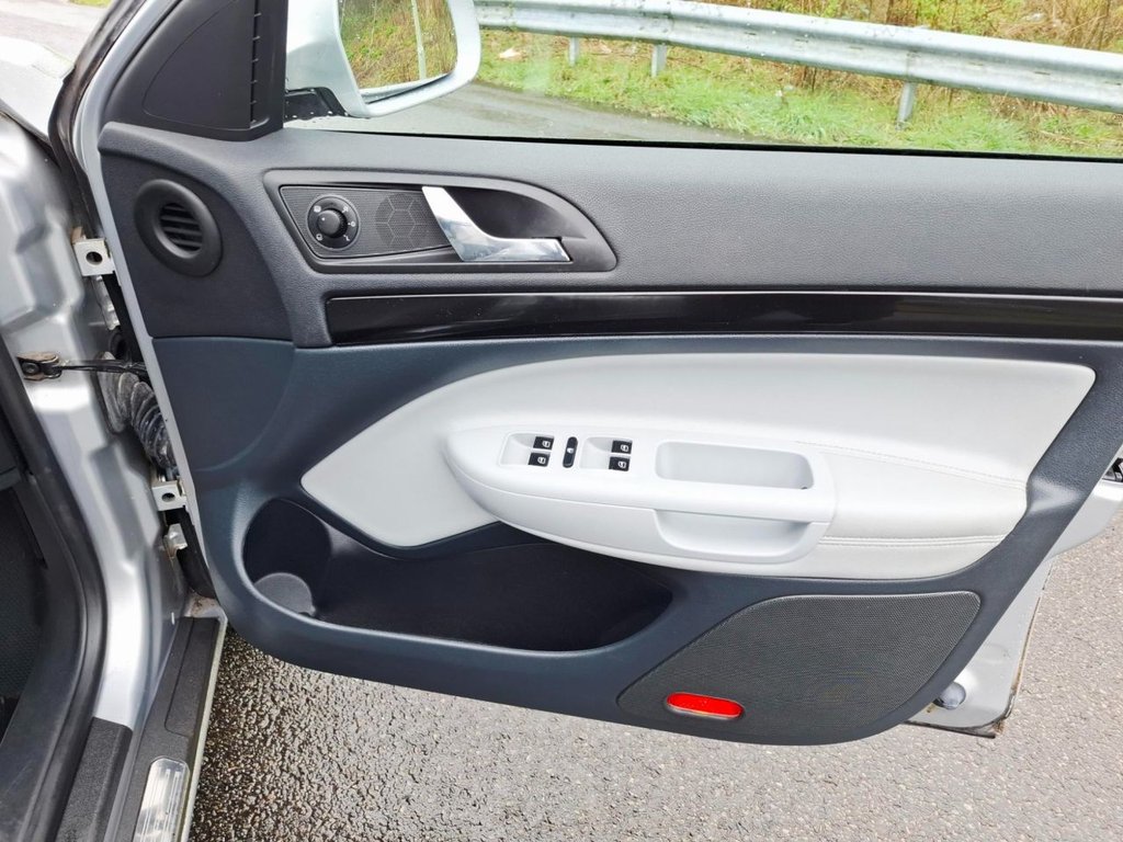 Used Skoda Octavia 2011 for sale - 78043990: Photo 19