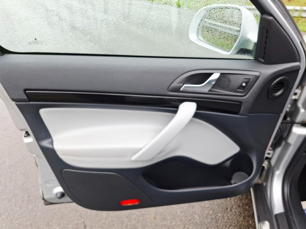 Used Skoda Octavia 2011 for sale - 78043990: Photo 20