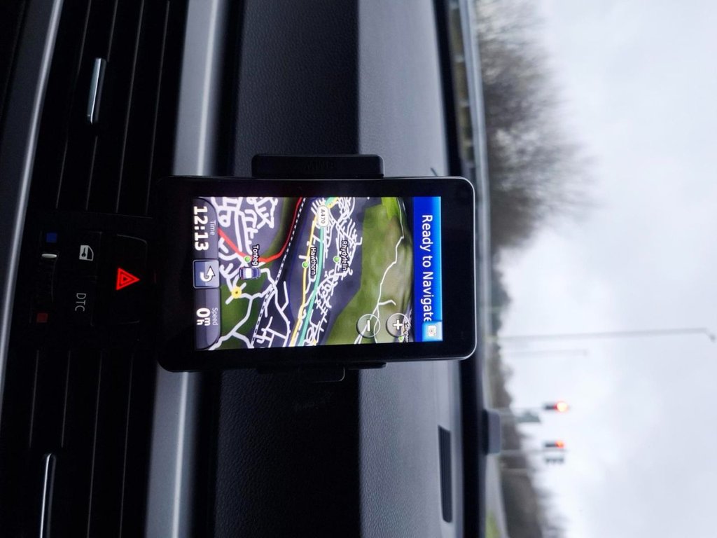 Used Audi A6 2012 for sale - 77288436: Photo 14