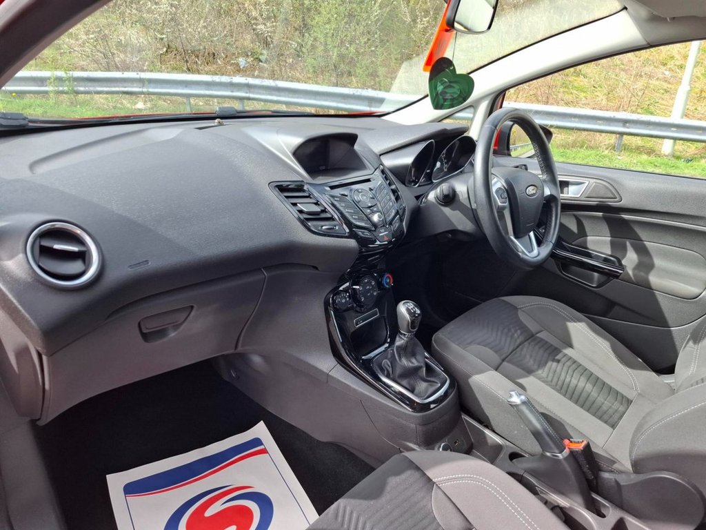 Used Hyundai i10 2013 for sale - 78017260: Photo 12