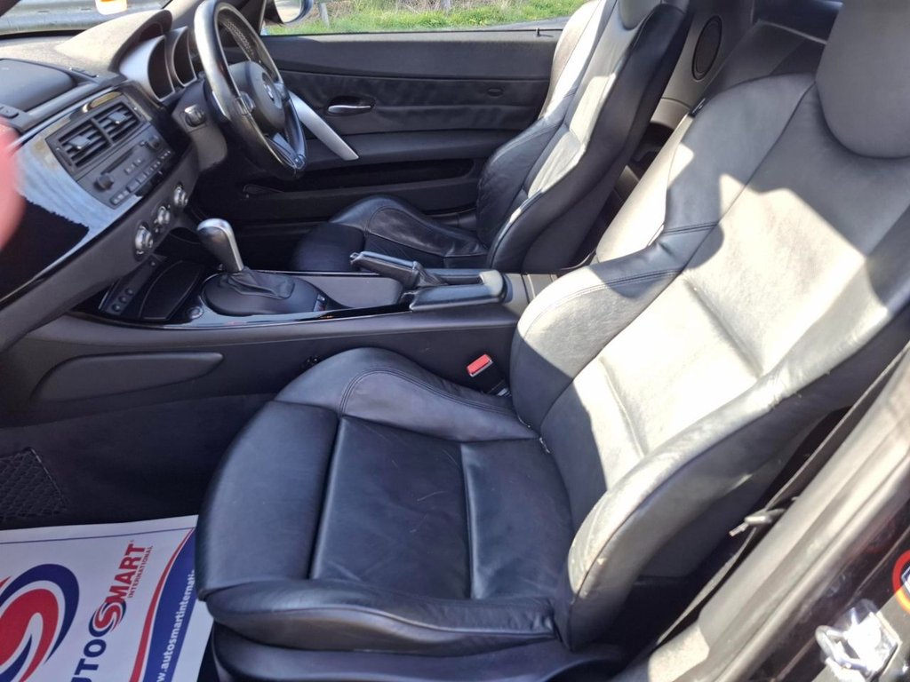 Used Vauxhall Corsa 2015 for sale - 78082664: Photo 12