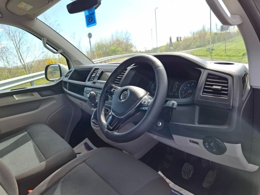 Used Vauxhall Corsa 2015 for sale - 78082664: Photo 14