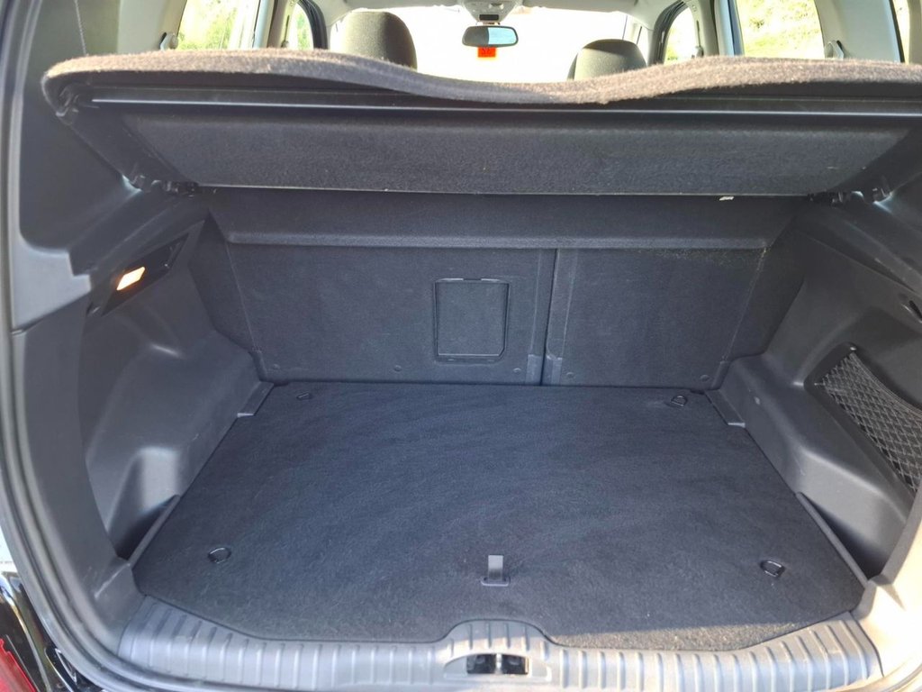 Used Citroen C3 Picasso 2013 for sale - 76356281: Photo 20