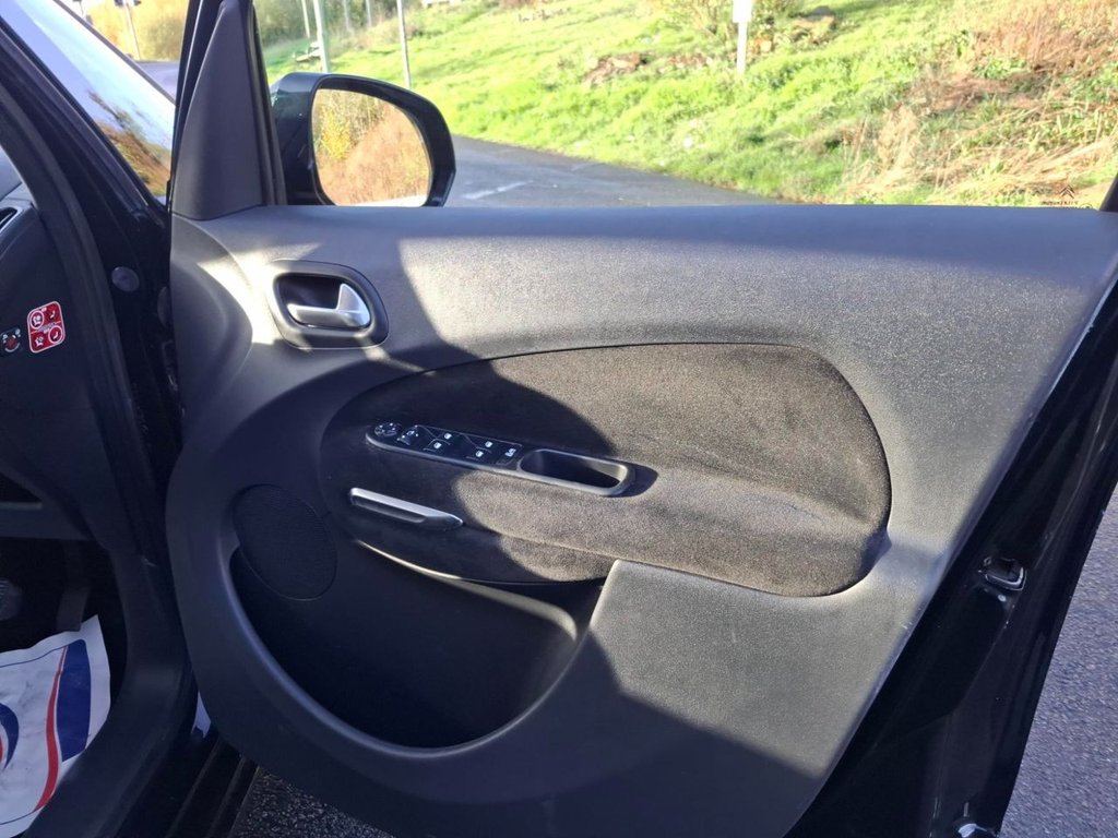 Used Citroen C3 Picasso 2013 for sale - 76356281: Photo 21