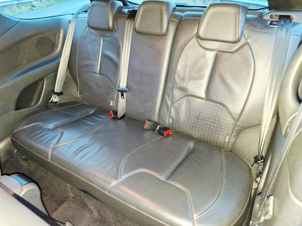 Used Citroen DS3 2014 for sale - 77027245: Photo 17