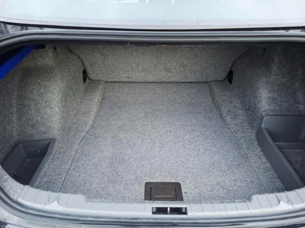 Used BMW 3 Series 2008 for sale - 77287809: Photo 21