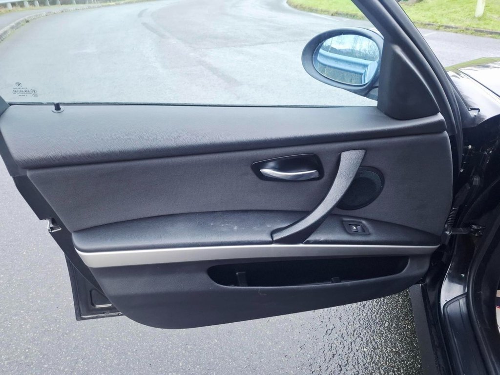 Used BMW 3 Series 2008 for sale - 77287809: Photo 22