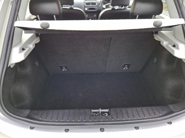 Used MG MG3 2017 for sale - 76303634: Photo 18