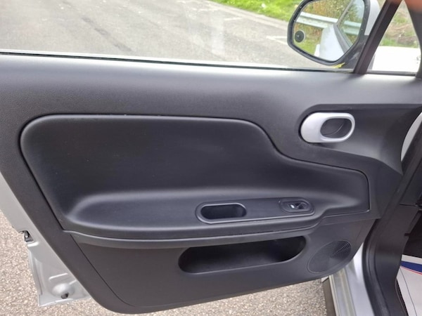 Used MG MG3 2017 for sale - 76303634: Photo 20