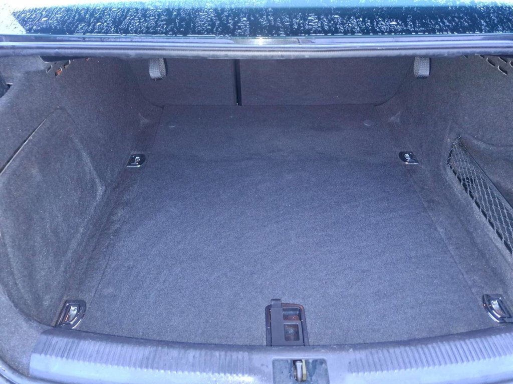 Used Audi A4 2011 for sale - 77499319: Photo 19