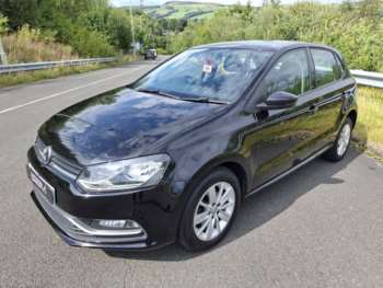2016 (16) - 1.4 TDI BlueMotion Tech SE Hatchback 5dr Diesel Manual Euro 6 (s/s) (75 ps)
