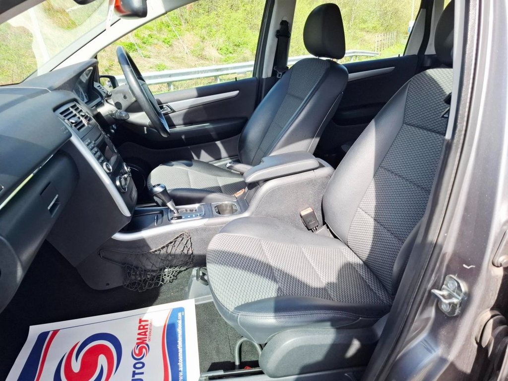 Used Kia Ceed 2015 for sale - 78166895: Photo 13