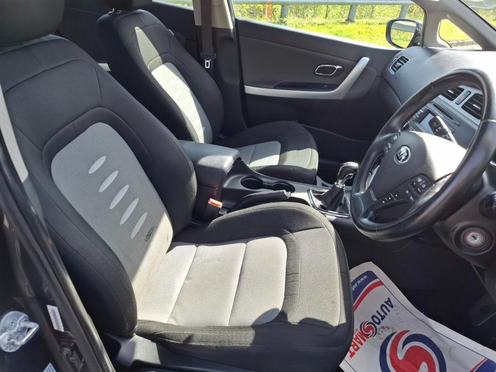 Used Kia Ceed 2015 for sale - 78166895: Photo 15