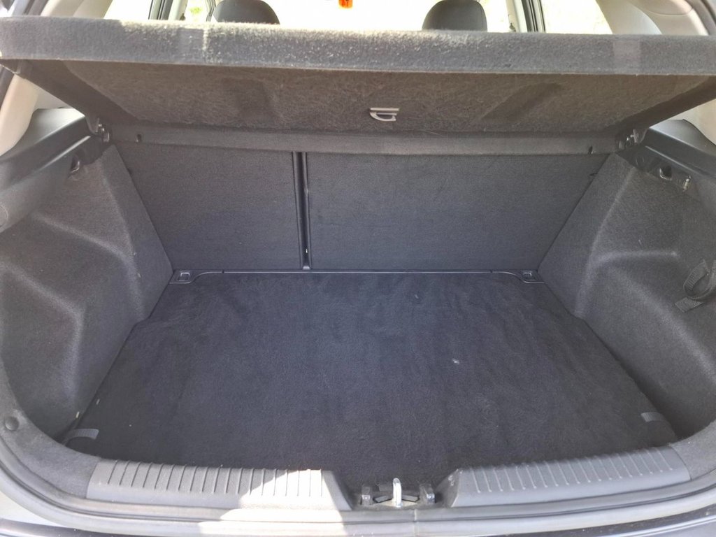 Used Kia Ceed 2015 for sale - 78166895: Photo 17