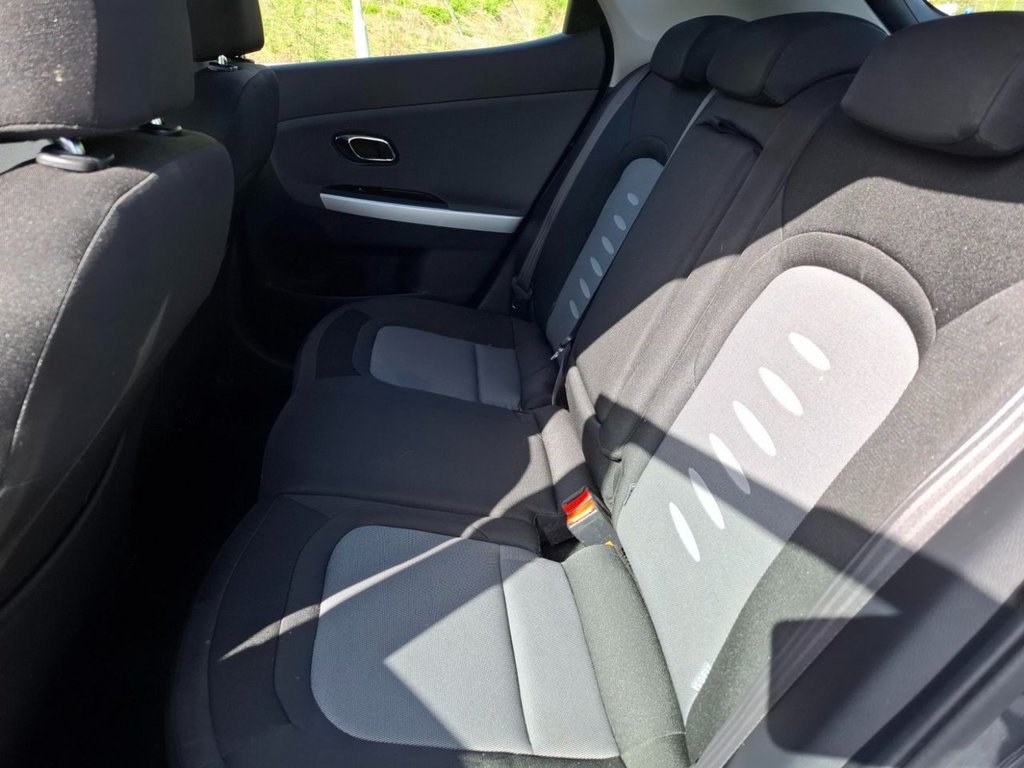 Used Kia Ceed 2015 for sale - 78166895: Photo 18