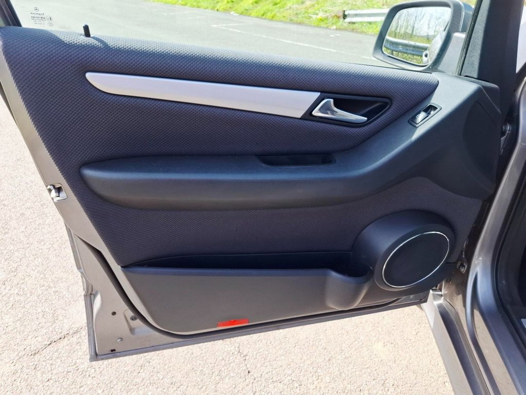 Used Kia Ceed 2015 for sale - 78166895: Photo 19