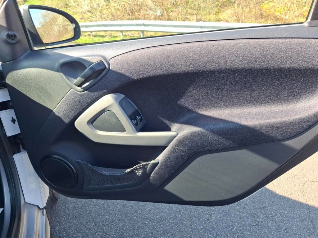 Used smart fortwo 2012 for sale - 77952423: Photo 18