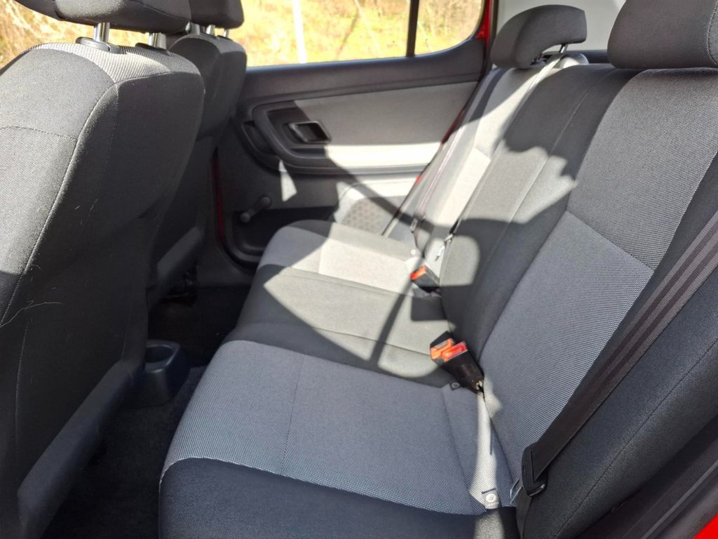 Used Toyota RAV4 2007 for sale - 77647848: Photo 15