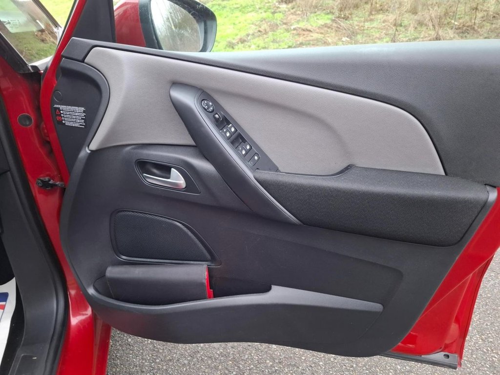 Used Citroen C4 Grand Picasso 2015 for sale - 77199958: Photo 17