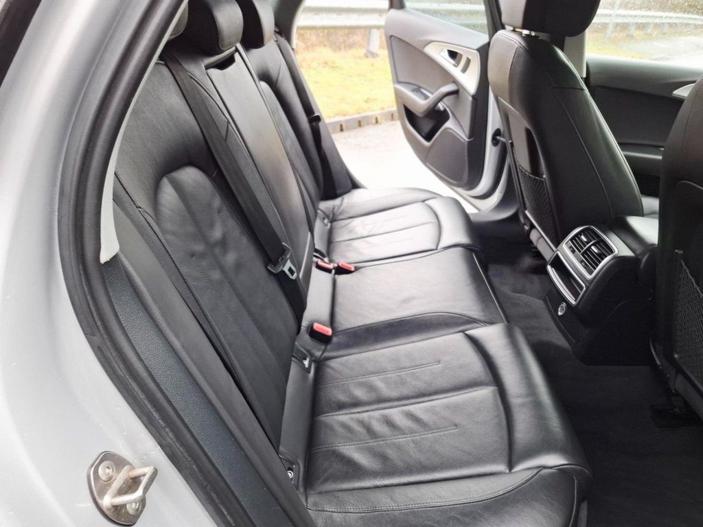 Used Skoda Octavia 2012 for sale - 77302738: Photo 18