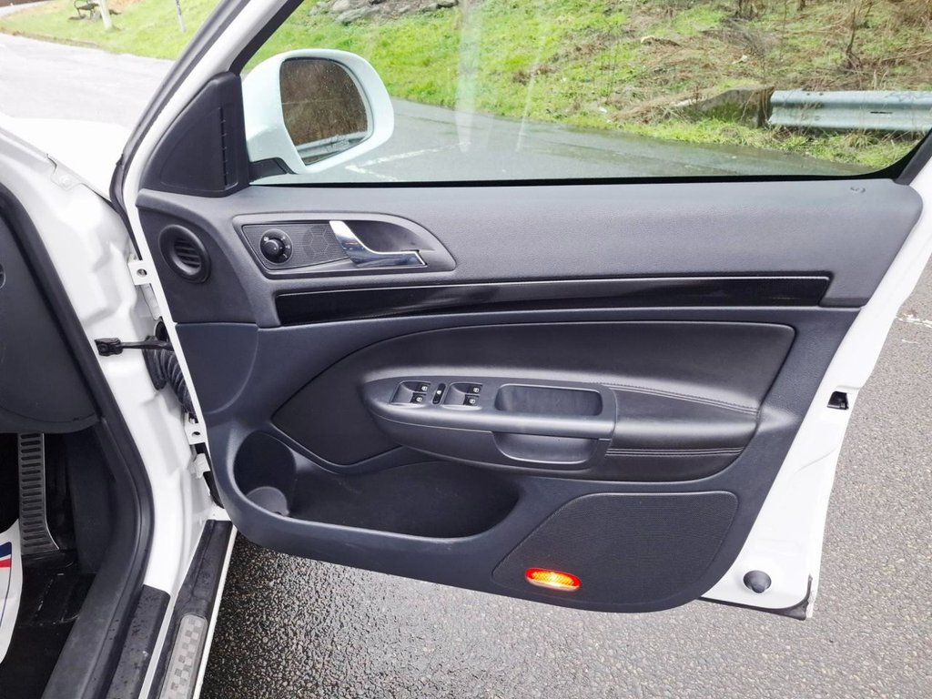 Used Skoda Octavia 2012 for sale - 77302738: Photo 20