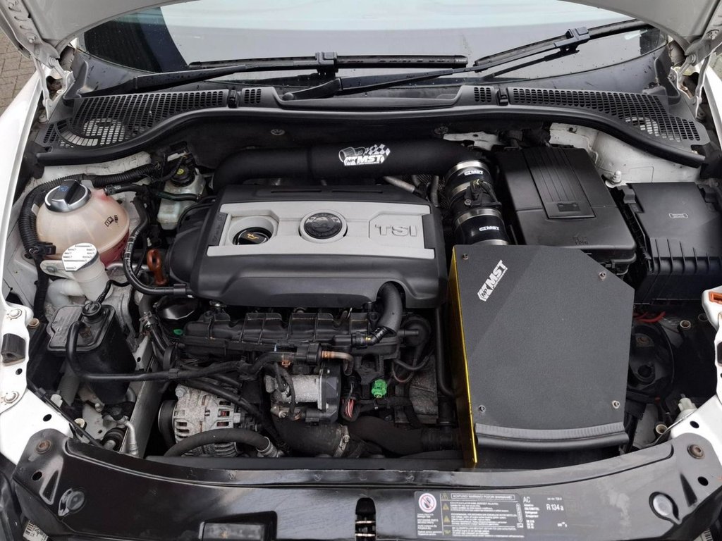 Used Skoda Octavia 2012 for sale - 77302738: Photo 8