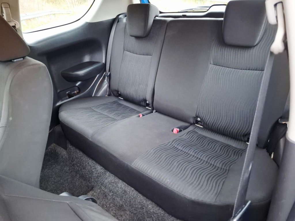 Used Suzuki Swift 2013 for sale - 76481638: Photo 15