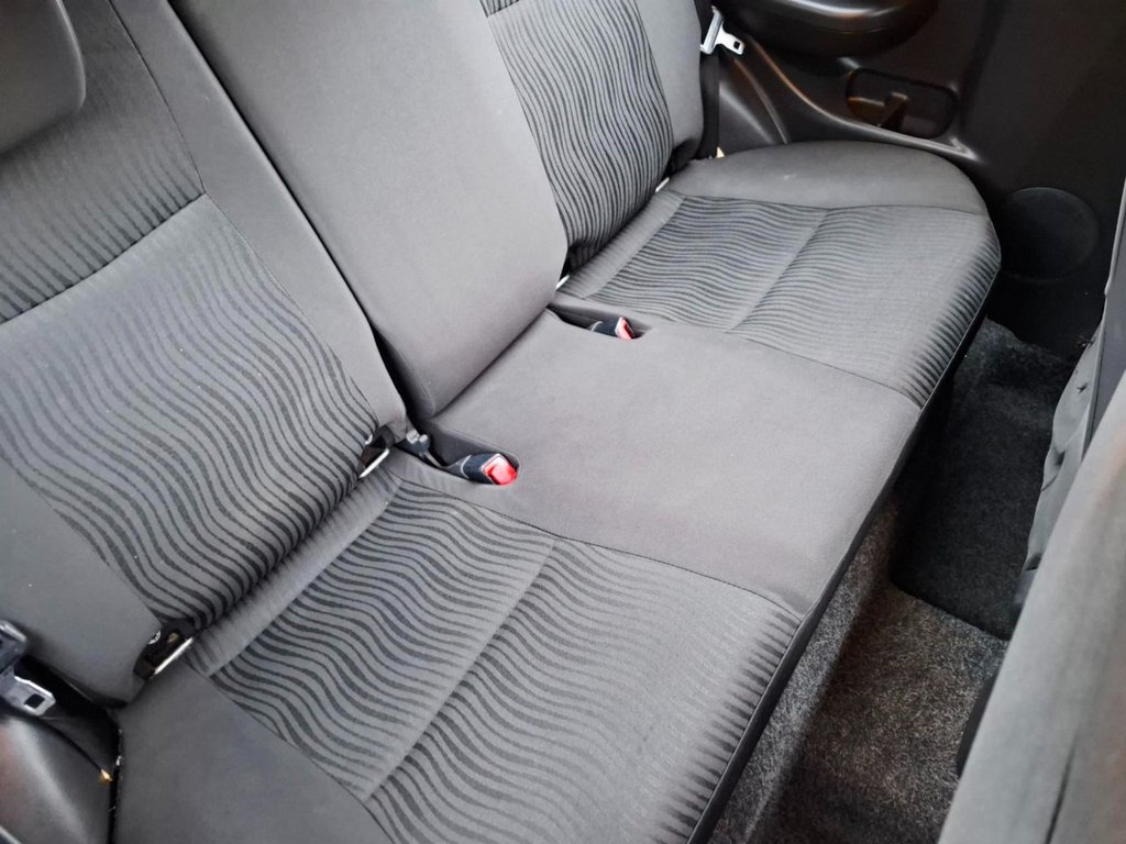 Used Suzuki Swift 2013 for sale - 76481638: Photo 16