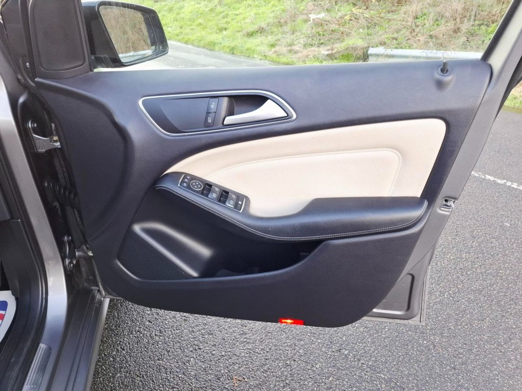 Used Mercedes-Benz B Class 2013 for sale - 77139628: Photo 20