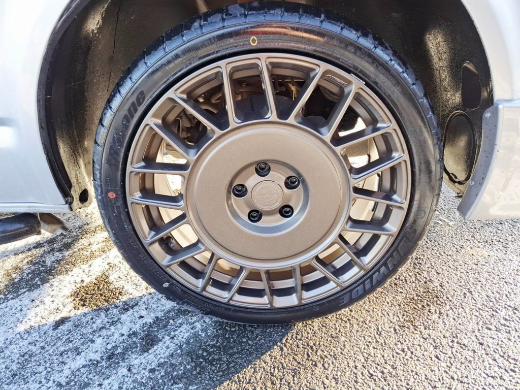 Used Volkswagen Transporter 2017 for sale - 77110485: Photo 19