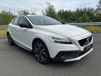 2016 (66) - 2.0 D3 Pro Hatchback 5dr Diesel Manual Euro 6 (s/s) (150 ps)