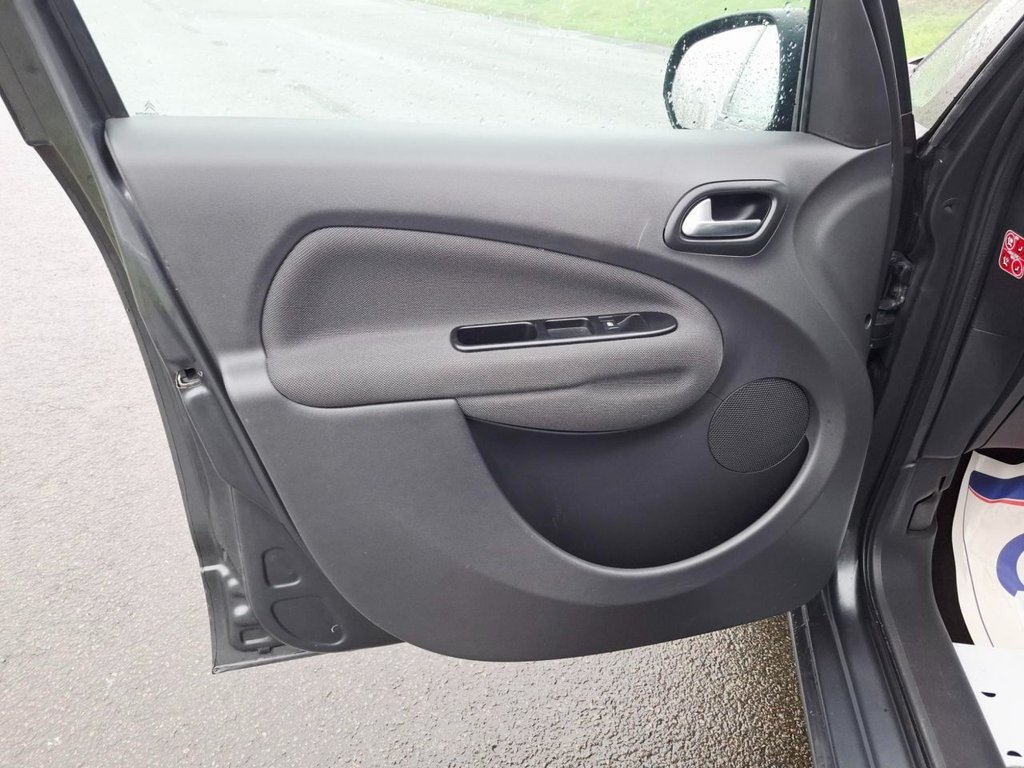 Used Citroen C3 Picasso 2016 for sale - 77681131: Photo 22