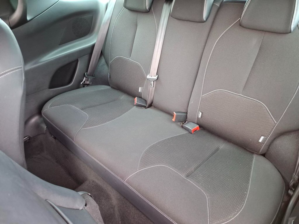 Used Citroen DS3 2011 for sale - 78044342: Photo 18