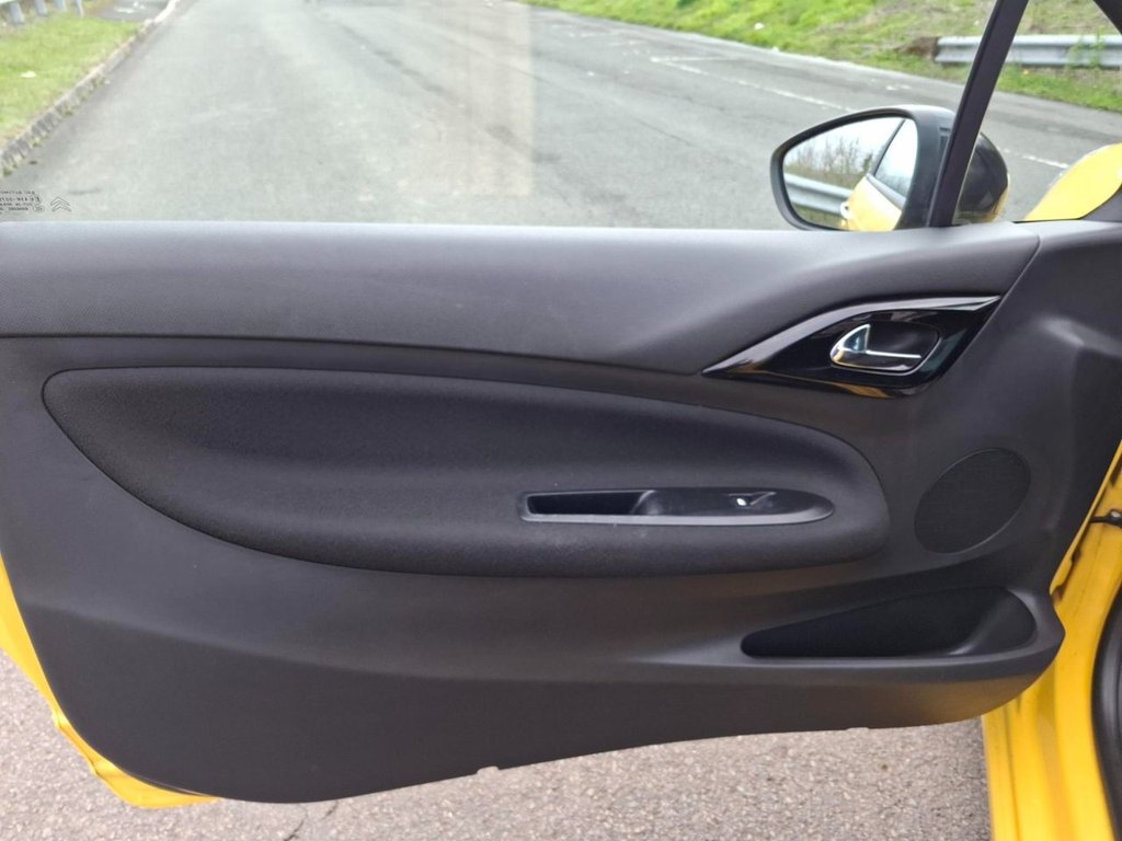 Used Citroen DS3 2011 for sale - 78044342: Photo 21