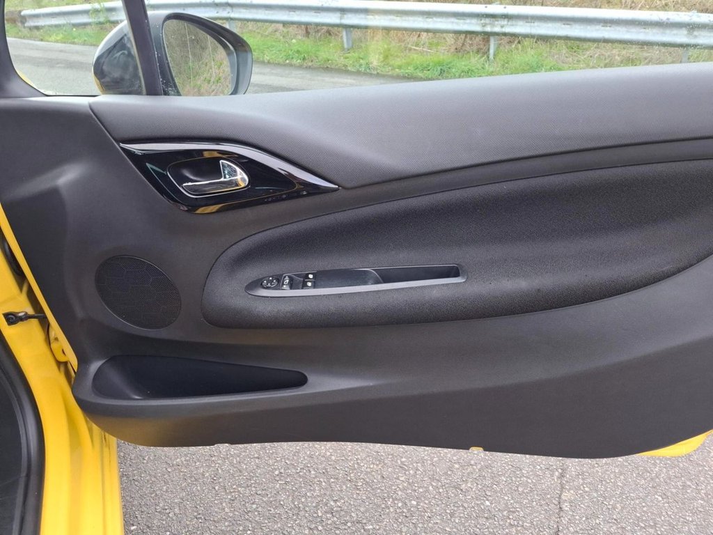 Used Citroen DS3 2011 for sale - 78044342: Photo 22