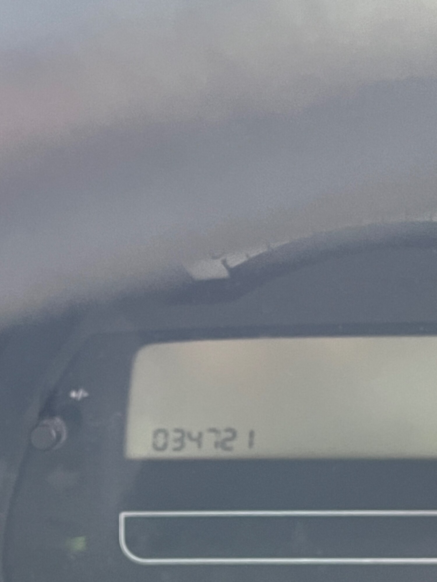 Used Citroen C3 2007 for sale - 77557250: Photo 17