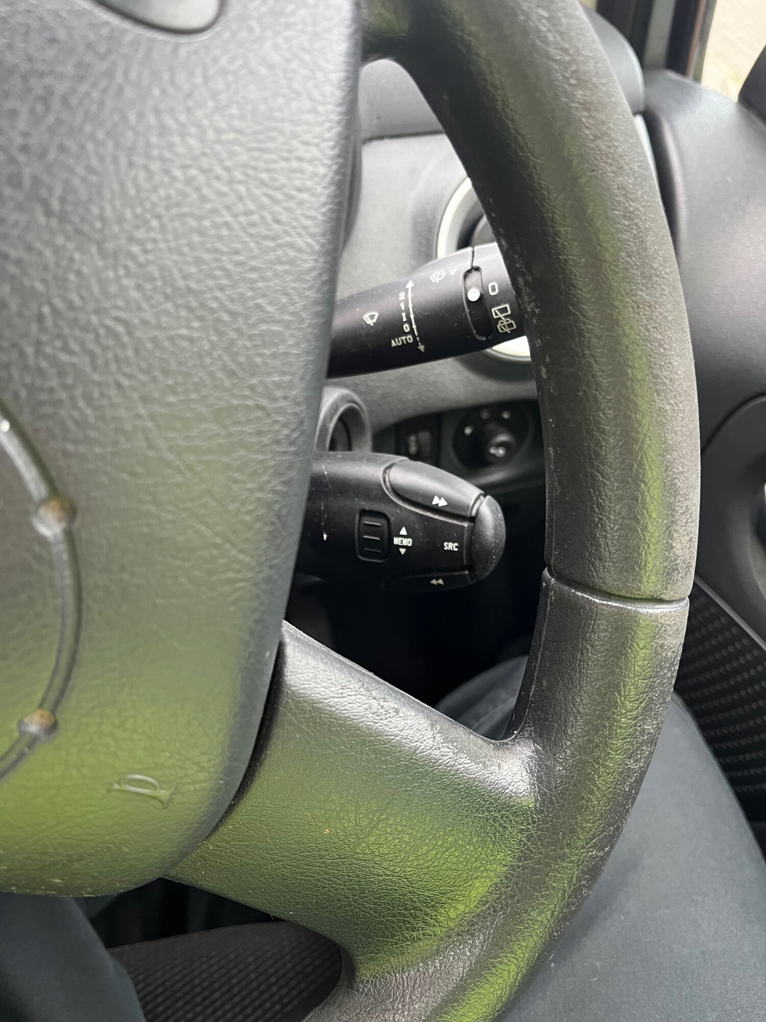 Used Citroen C3 2007 for sale - 77557250: Photo 18