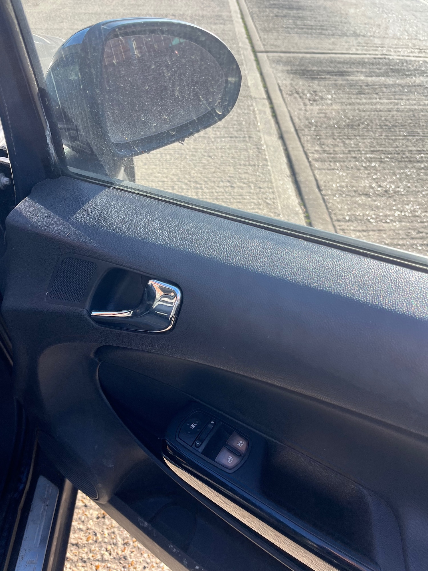 Used Vauxhall Corsa 2013 for sale - 76544974: Photo 12