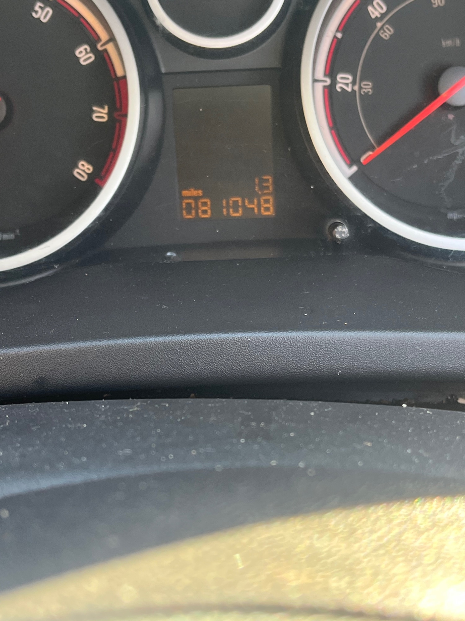 Used Vauxhall Corsa 2013 for sale - 76544974: Photo 13