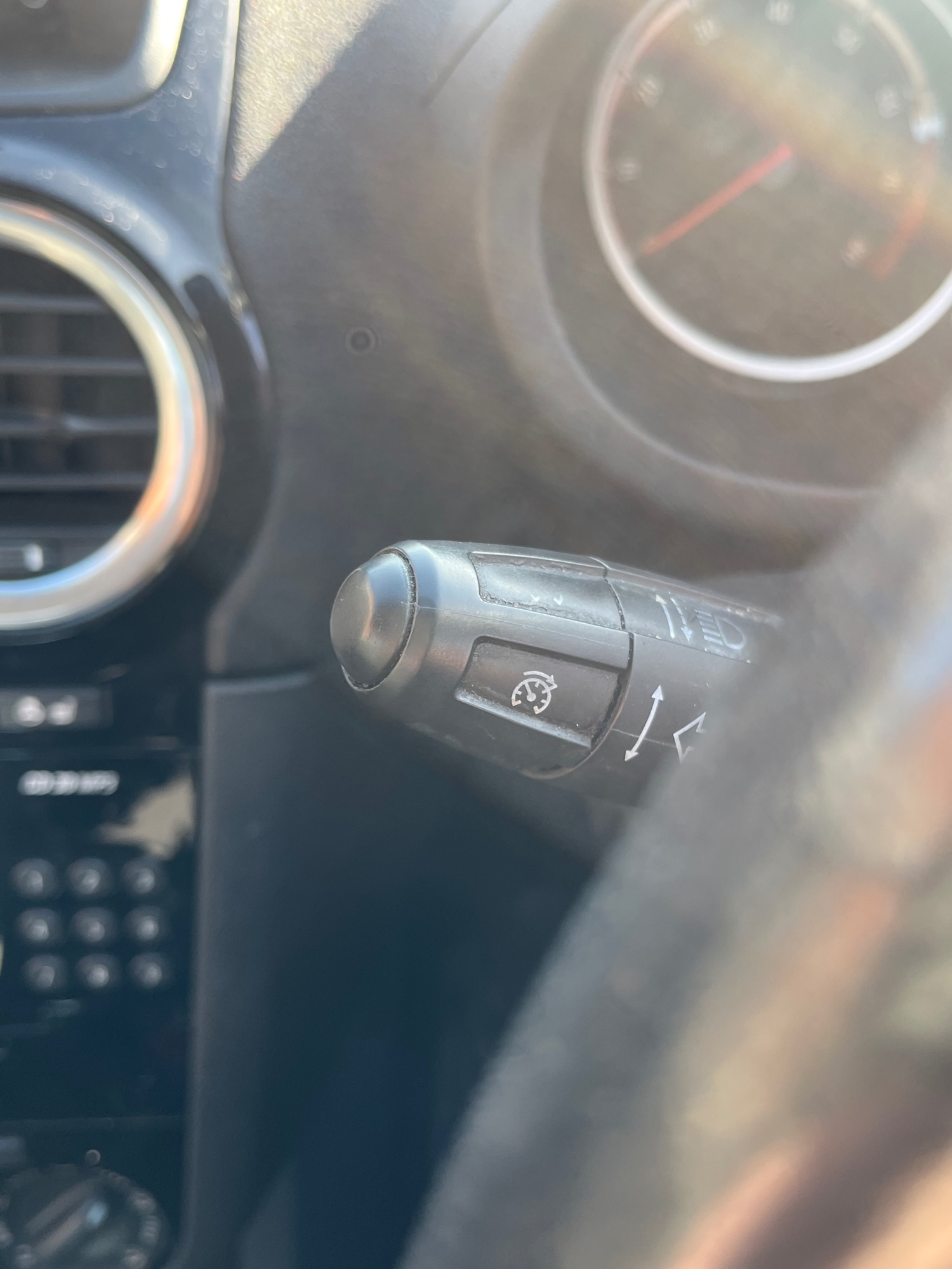 Used Vauxhall Corsa 2013 for sale - 76544974: Photo 14